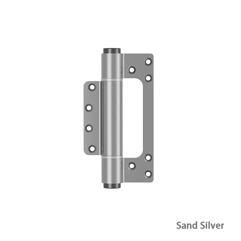 HL-5C004 Butterfly Series Wooden Door Hydraulic Damping Hinge
