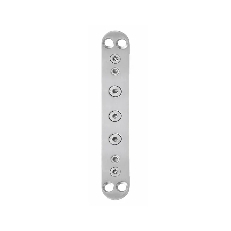 HL-13 Frame Part , China door hardware supplier, Factory wholesale hinge